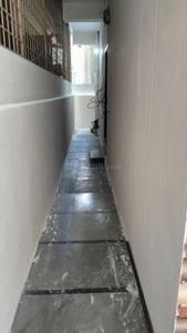 Balcony Image of 1350 Sq.ft 2 BHK Independent House for rent in Dr A S Rao Nagar Colony Secunderabad for Rs. 15000