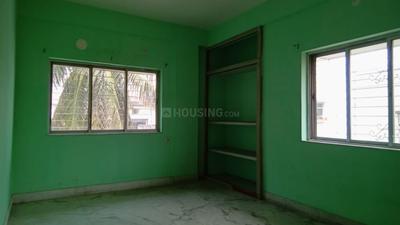 Bedroom Image of 1630 Sq.ft 3 BHK Apartment / Flat for sale in Kasba Kolkata for Rs. 12500000