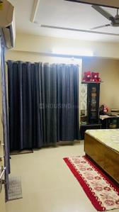 Image of 1025 Sq.ft 2 BHK Apartment / Flat for sale in Aamra Valley Phase 2, Kolar Road, Bhopal for Rs. 4200000