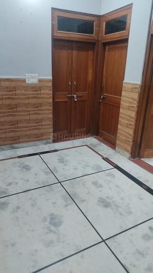 Naulkha vihar Bedroom 1