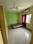 Mk homes Bedroom 2