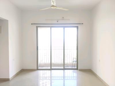 Living Room Image of 694 Sq.ft 1 BHK Apartment / Flat for sale in Lodha Casa Rio, Palava Phase 1 Thane for Rs. 3100000