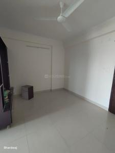 Bedroom Image of 667 Sq.ft 2 BHK Apartment / Flat for sale in Kalwad Road Jaipur for Rs. 3577445