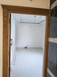 Main Entrance Image of 1620 Sq.ft 3 BHK Apartment / Flat for sale in Miyapur Hyderabad for Rs. 11440000
