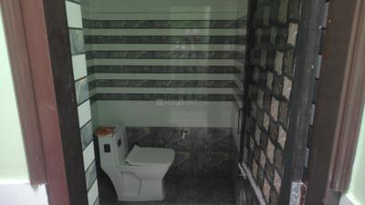 Image of 9000 Sq.ft 2 BHK Independent House for sale in Bhamian Kalan, Ludhiana for Rs. 3000000
