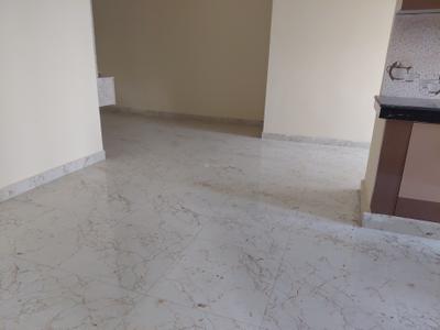 Bedroom Image of 1100 Sq.ft 2 BHK Apartment / Flat for rent in Diamond Sukrit Apartments, Vrindavan Yojana Lucknow for Rs. 18000