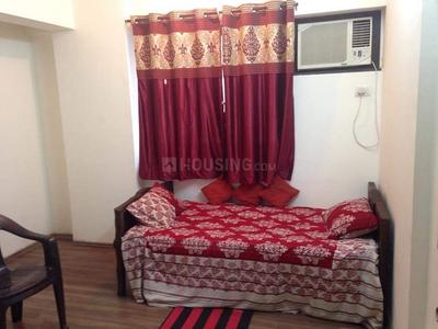Hall Image of 1788 Sq.ft 3 BHK Apartment / Flat for rent in Lodha Splendora, Thane West Thane for Rs. 40000