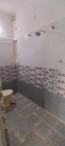 Bathroom Image of 1500 Sq.ft 6 BHK Independent House for sale in Harihara Enclave, HSR Layout Bengaluru for Rs. 30000000