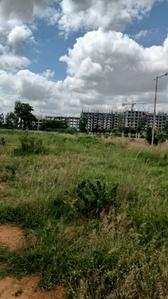 Image of 2800 Sq.ft Residential Plot / Land for sale in Vidyaranyapura, Bengaluru for Rs. 31000000