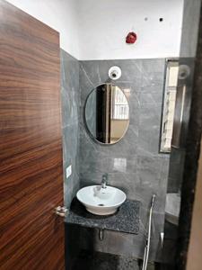 Image of 956 Sq.ft 2 BHK Apartment / Flat for rent in Rachana Eternia, Baner, Pune for Rs. 30000
