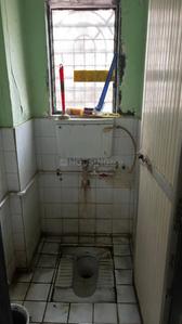 Image of 290 Sq.ft 1 RK Studio for sale in Mulund East, Mumbai for Rs. 5000000