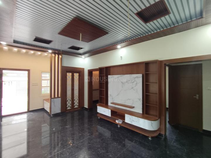 Nri layout Main Image 1