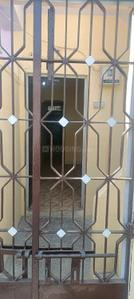 Balcony Image of 450 Sq.ft 1 BHK Independent House for sale in Vallabh Vidhyanagar Anand for Rs. 1800000