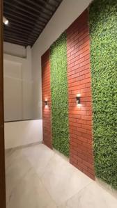 Bedroom Image of 2500 Sq.ft 3 BHK Independent House for sale in Nipania Indore for Rs. 18500000