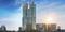 Lokhandwala Minerva Main Image 1