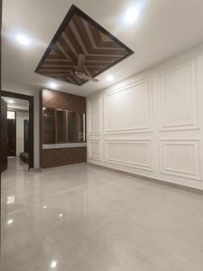 Hall Image of 1900 Sq.ft 3 BHK Builder Floor for sale in Indirapuram Ghaziabad for Rs. 11675000