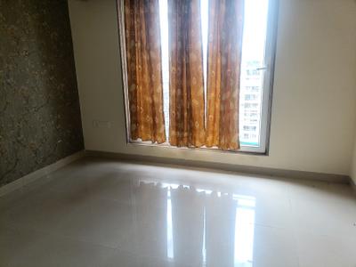 Sai Avaneesh Bedroom One 2