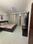 Block C, Sushant Lok Phase 1 Bedroom 2