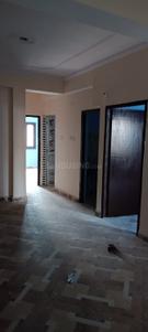 Hall Image of 1480 Sq.ft 3 BHK Apartment / Flat for rent in Swaraj Homes Gayatri Apartment, Danapur Patna for Rs. 15000