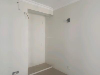 Bedroom Image of 1850 Sq.ft 3 BHK Apartment / Flat for sale in Raheja Vedaanta, Sector 108 Gurgaon for Rs. 16500000