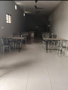 Image of Ghuman PG in Vikas Nagar, Nawanshahr