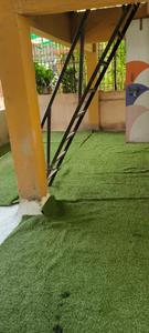 Balcony Image of QNEST INDIA in Kopar Khairane, Navi Mumbai