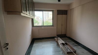 Bedroom Image of 870 Sq.ft 2 BHK Apartment / Flat for rent in Hiranandani Estate Thane for Rs. 45000