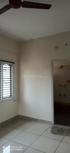 Hall Image of 1100 Sq.ft 2 BHK Builder Floor for rent in Indira Nagar Bengaluru for Rs. 40000