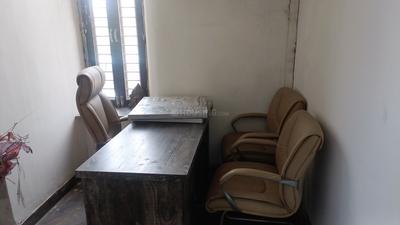 Image of 5000 Sq.ft 2 BHK Villa for sale in Gomti Nagar, Lucknow for Rs. 50000000