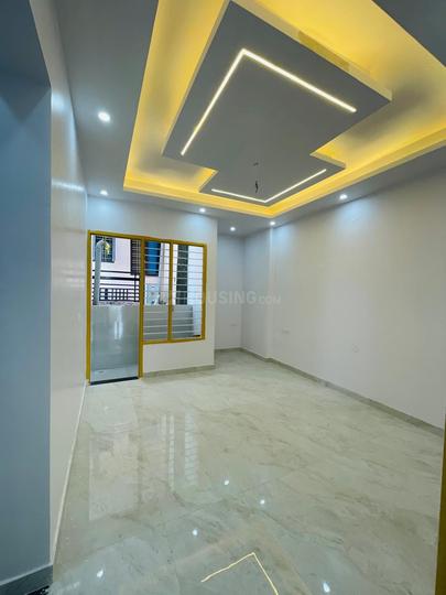 Garhi Cantt Main Image 1