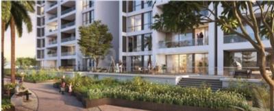 Image of 2816 Sq.ft 4 BHK Apartment / Flat for sale in ANP Universe, Balewadi, Pune for Rs. 41000000