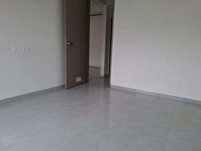 Bedroom Image of 1000 Sq.ft 2 BHK Apartment / Flat for sale in Kasturi Heights, Kharghar Navi Mumbai for Rs. 16200000