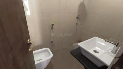 Image of 1150 Sq.ft 2 BHK Apartment / Flat for rent in Bhullanpur, Varanasi for Rs. 24000