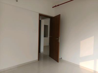 Bedroom Image of 1000 Sq.ft 2 BHK Apartment / Flat for sale in K Raheja Sterling, Mohammed Wadi Pune for Rs. 8500000