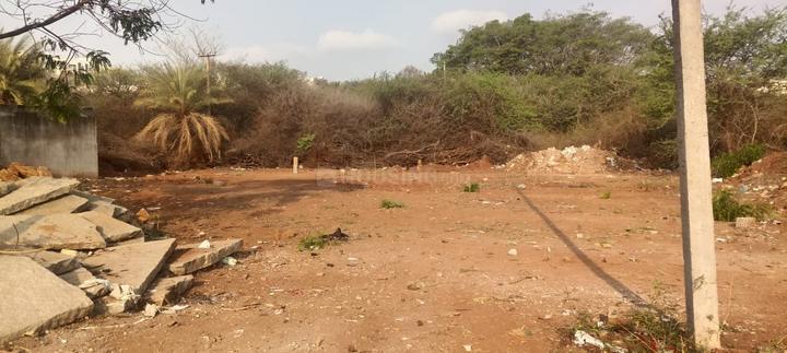 K Raheja Jade Gardens Main Image 1