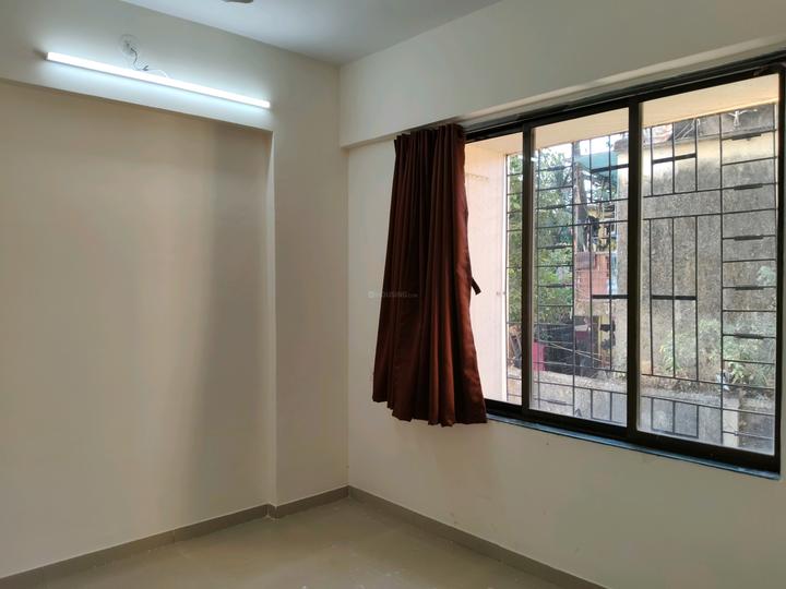 Aarya Grand Square Main Image 1