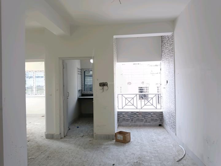 Behala kazipara Main Image 1