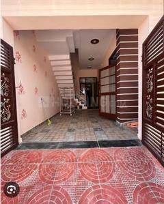 1 RK Independent House