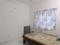 Mantri Celestia Bedroom One 2