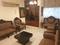 DDA Flats Sector C Pocket 3 Vasant Kunj New Delhi Main Image 1