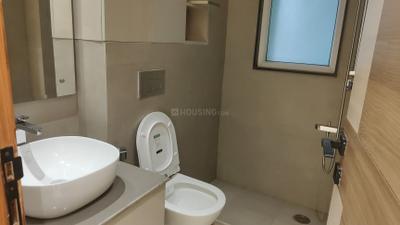 Image of 1800 Sq.ft 3 BHK Builder Floor for sale in DLF Phase 1, Gurgaon for Rs. 37500000