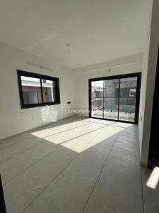 Bedroom Image of 1800 Sq.ft 3 BHK Independent House for sale in Dindoli Surat for Rs. 6251000