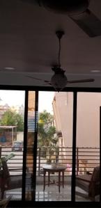 Hall Image of 2600 Sq.ft 4.5 BHK Independent House for sale in Ranip Ahmedabad for Rs. 23500000