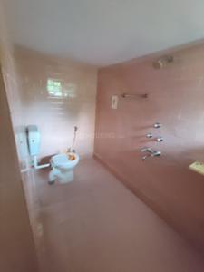 Image of 1050 Sq.ft 2 BHK Independent House for rent in Bariatu, Ranchi for Rs. 17000