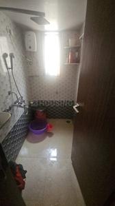 Image of 750 Sq.ft 2 BHK Apartment / Flat for rent in Anand Nagar Park, Kothrud, Pune for Rs. 38000