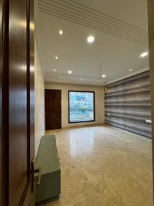 Bedroom Image of 3200 Sq.ft 6 BHK Independent House for sale in Sector 60 Mohali for Rs. 180000000
