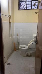 Image of 1100 Sq.ft 2 BHK Builder Floor for rent in Mehdipatnam, Hyderabad for Rs. 25000