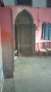 Hall Image of 1430 Sq.ft 3 BHK Independent House for sale in Fatehgarh Farrukhabad for Rs. 5500000