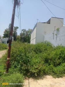 Image of 900 Sq.ft Residential Plot / Land for sale in Raipur, Dehradun for Rs. 4000000