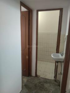 Image of 550 Sq.ft 1 BHK Apartment / Flat for sale in Sector 52, Chandigarh for Rs. 7000000